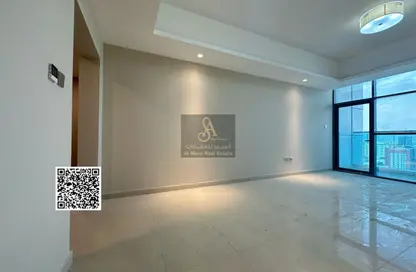 شقة - غرفة نوم - 2 حمامات للبيع في أبراج غلفا - الراشدية 1 - الراشدية - عجمان