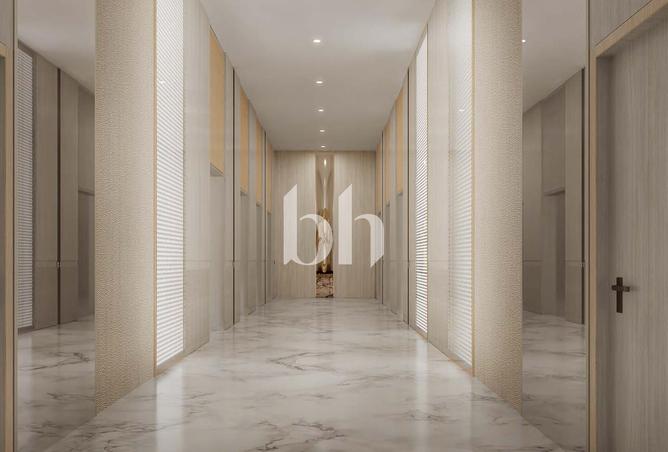 15772384 - صورة العقار 3