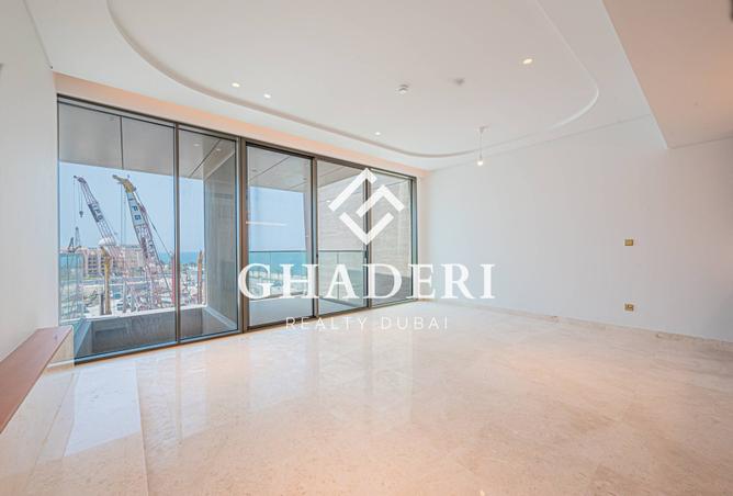 15610896 - صورة العقار 3