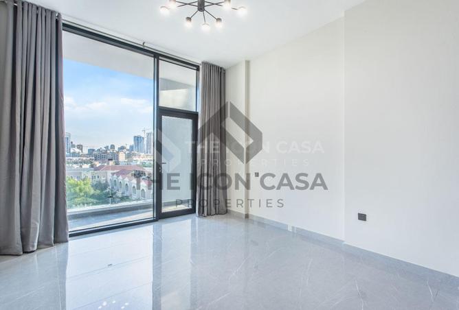 15561655 - الصورة الرئيسية للعقار