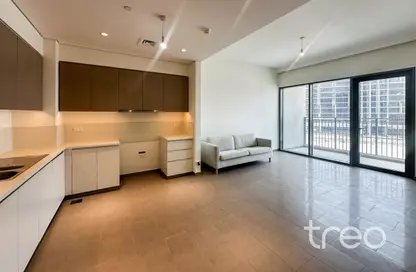 Apartment - 2 Bedrooms - 2 Bathrooms for sale in Park Heights 1 - Park Heights - Dubai Hills Estate - Dubai