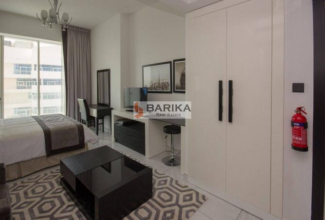 15968095 - صورة العقار 3