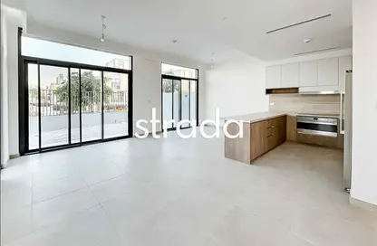 فيلا - 4 غرف نوم - 5 حمامات للايجار في مدن الرنيم 2 - مودون - دبي