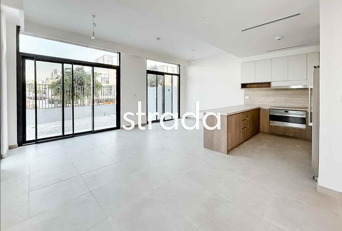 15597096 - Property Image 2