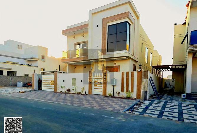 16082107 - Property Image 2