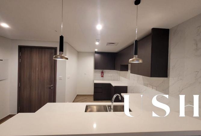 15339672 - Property Image 3