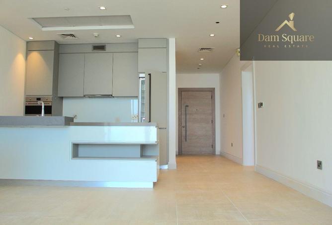 15316778 - Property Image 3