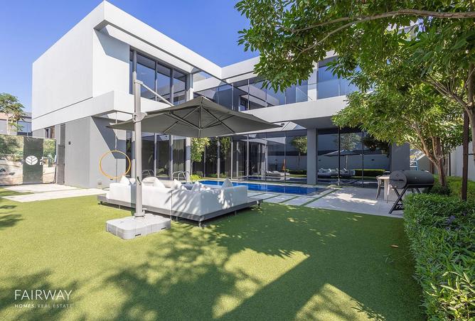 15775350 - صورة العقار 2