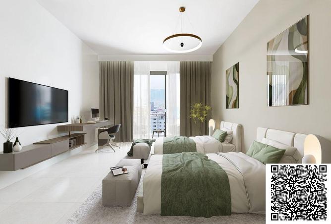 16001813 - صورة العقار 3