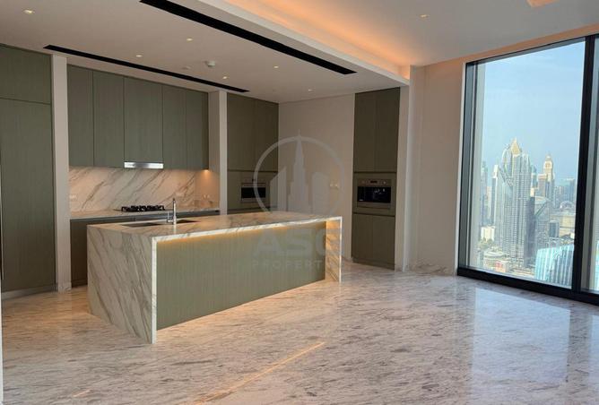 15771505 - صورة العقار 2