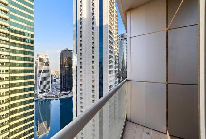 14784617 - Property Image 3
