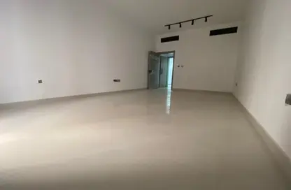 Apartment - 2 Bedrooms - 3 Bathrooms for rent in Al Hamidiya 1 - Al Hamidiya - Ajman