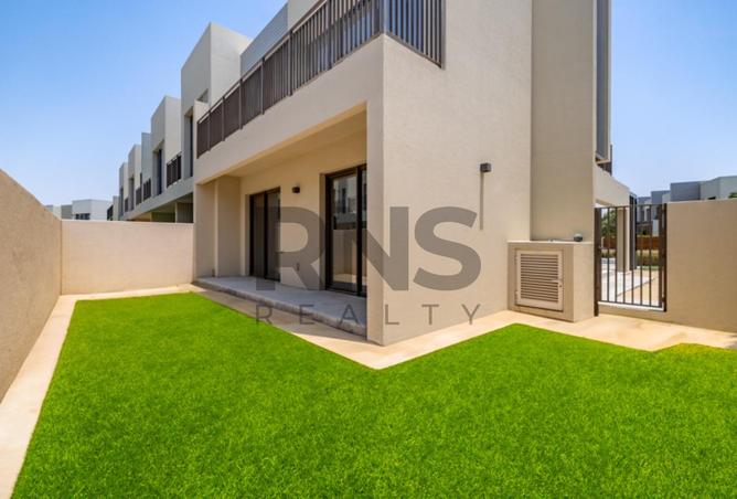 15642903 - Property Image 3