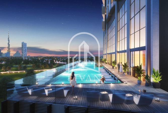 15898883 - صورة العقار 3