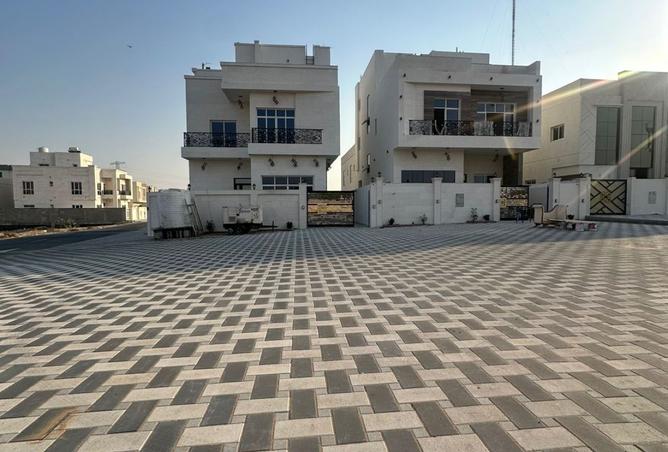 15790685 - الصورة الرئيسية للعقار