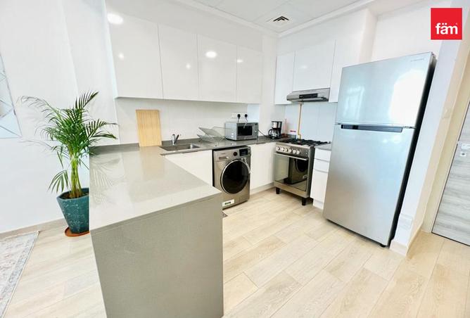 15092865 - صورة العقار 3