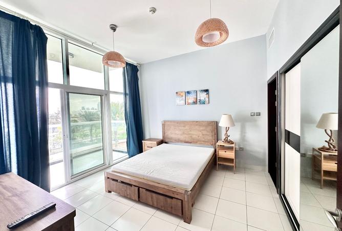 15506764 - الصورة الرئيسية للعقار