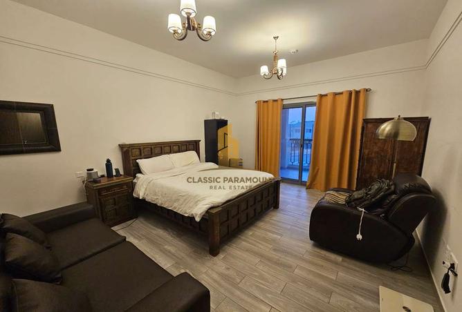 15520790 - صورة العقار 2