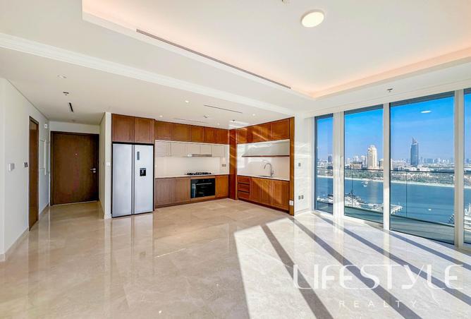 15286983 - Property Image 2