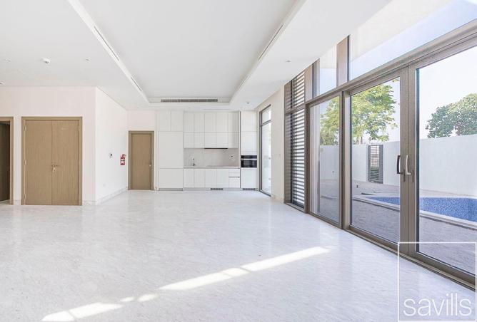 15803753 - Property Image 2