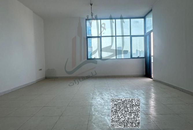 15328522 - صورة العقار 2
