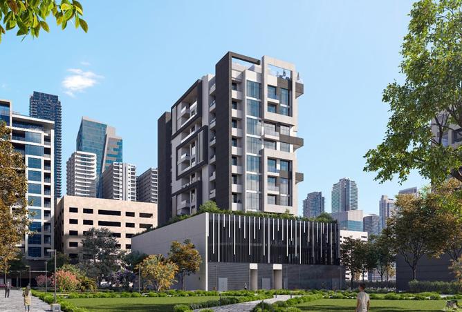 15666128 - صورة العقار 3