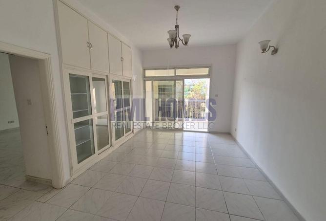 15658432 - Property Image 3
