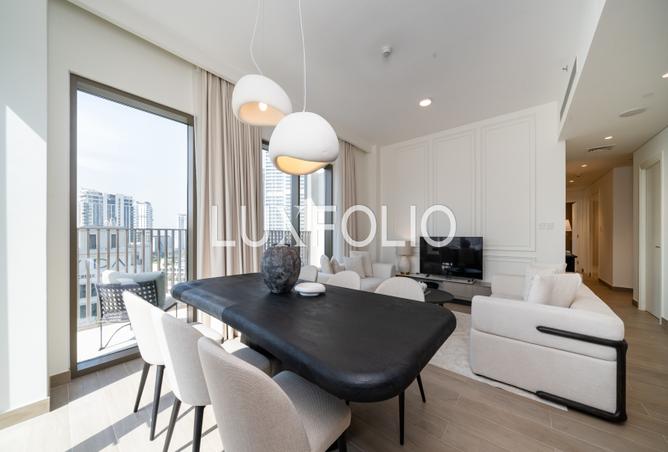 15675160 - Property Main Image