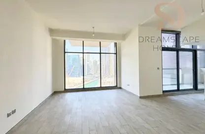 Apartment - 2 Bedrooms - 3 Bathrooms for rent in ATRIA RA - Atria Residences - Business Bay - Dubai