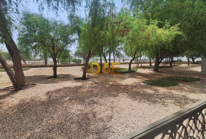 16019745 - صورة العقار 2