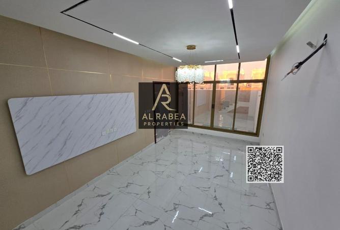 16055113 - صورة العقار 2