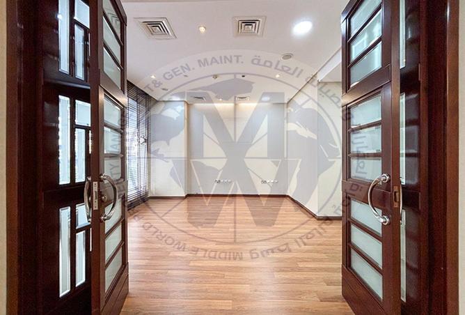 15717819 - الصورة الرئيسية للعقار