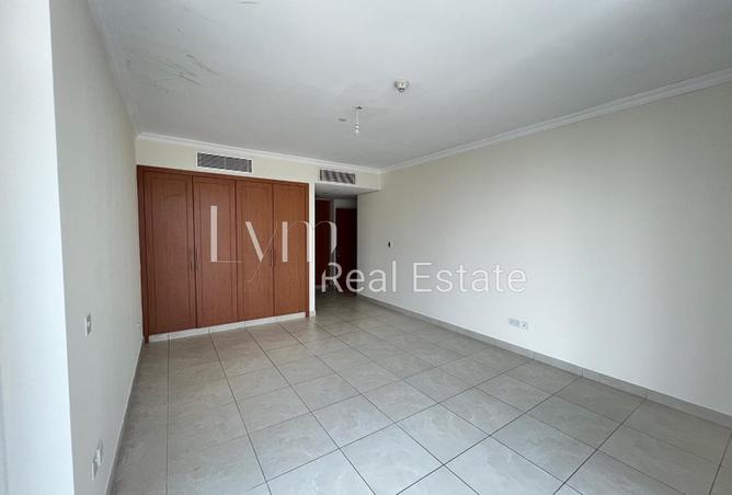15189757 - Property Image 2