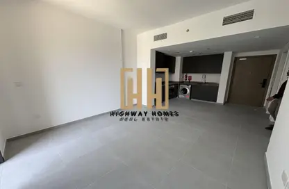 Apartment - 2 Bedrooms - 3 Bathrooms for rent in Tiraz 3 - Aljada - Sharjah