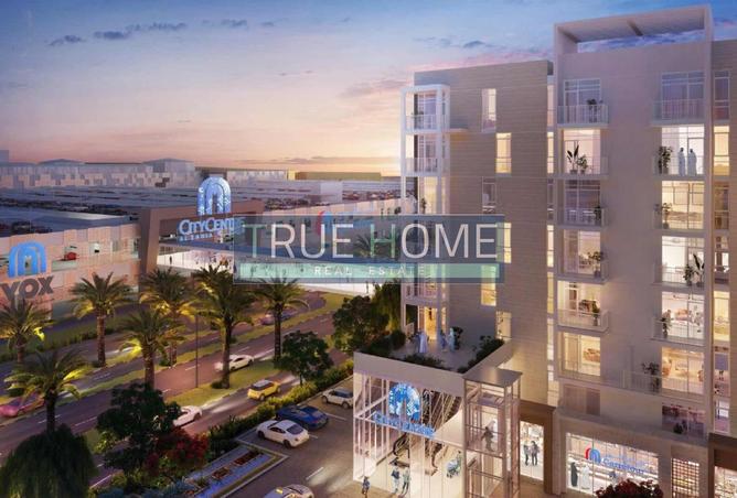 16102343 - Property Image 3