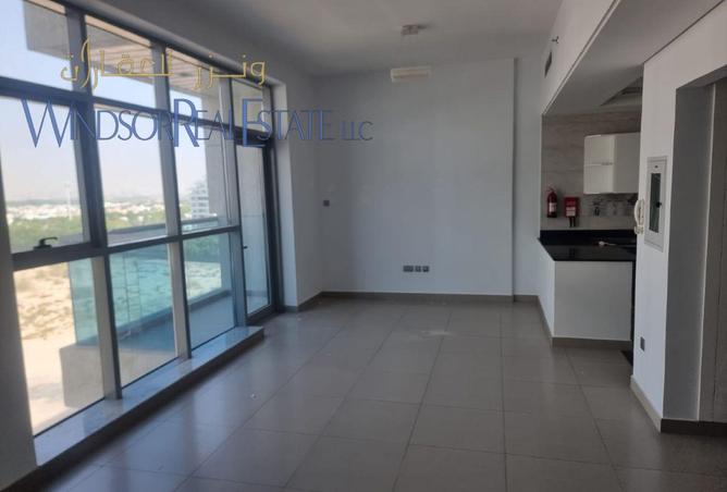 15895872 - صورة العقار 2