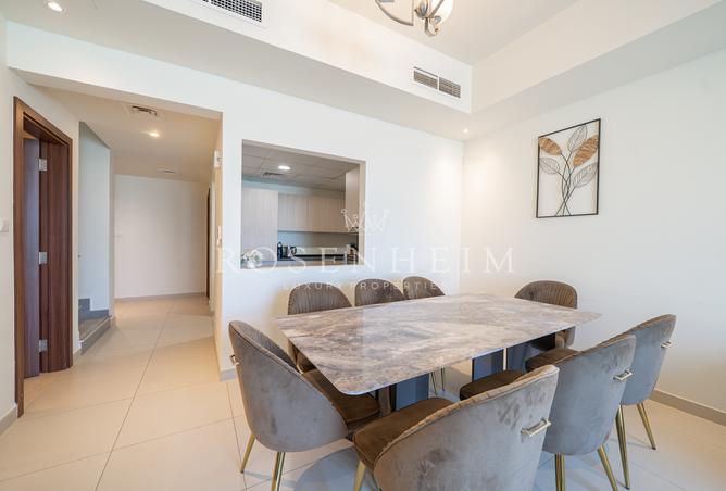 15172118 - Property Image 2