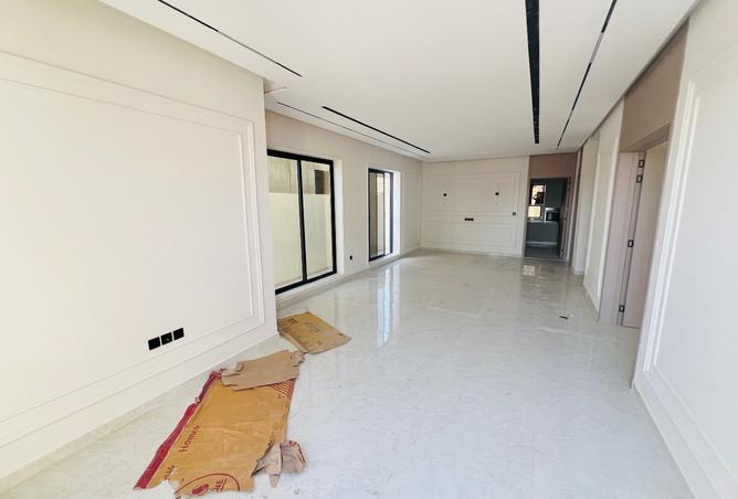 15993066 - صورة العقار 3