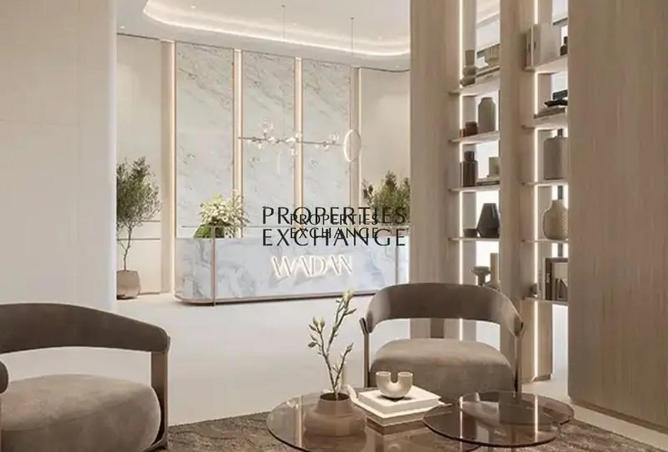 15945764 - صورة العقار 3