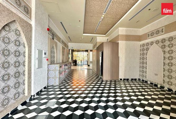 13597170 - صورة العقار 2