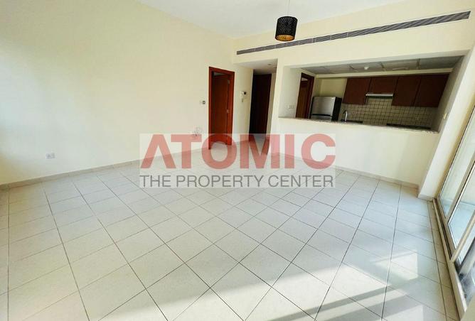 15147416 - Property Image 2