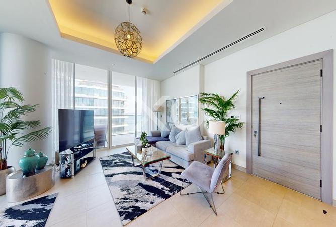 15560061 - Property Image 3