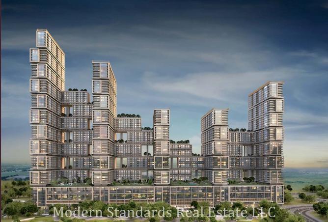 15466618 - صورة العقار 3