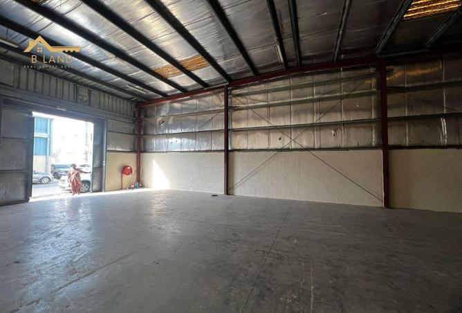 15571471 - صورة العقار 3