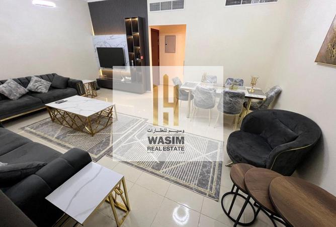 15807513 - Property Image 2