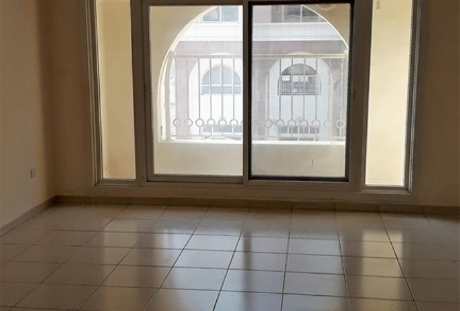 15919839 - Property Main Image