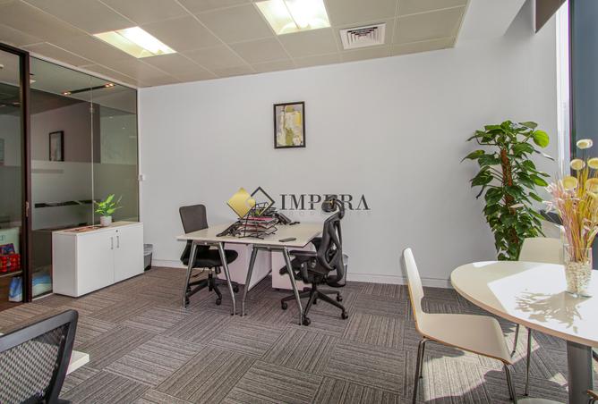 16073524 - Property Image 3