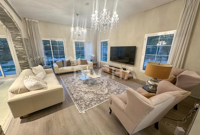 15492063 - Property Image 3