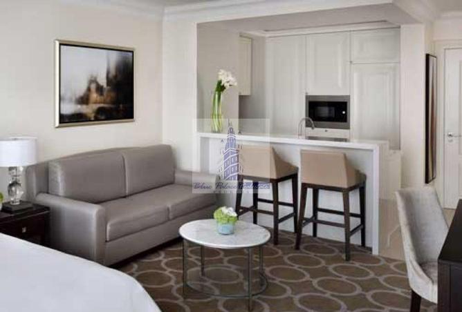 15864083 - صورة العقار 2