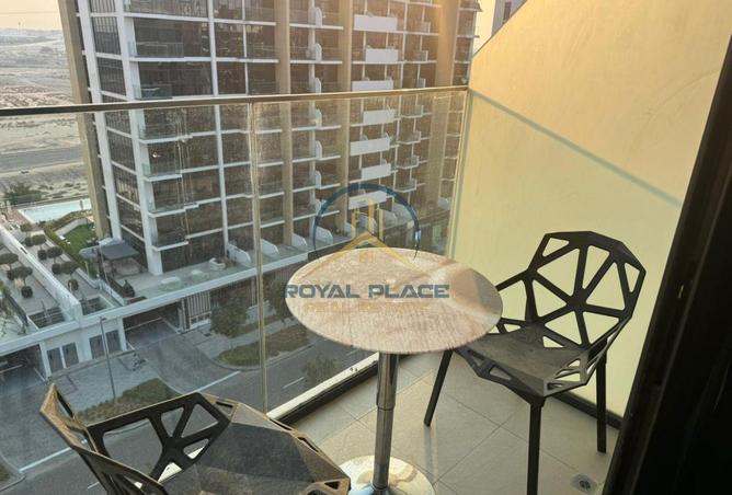 15933967 - Property Image 2